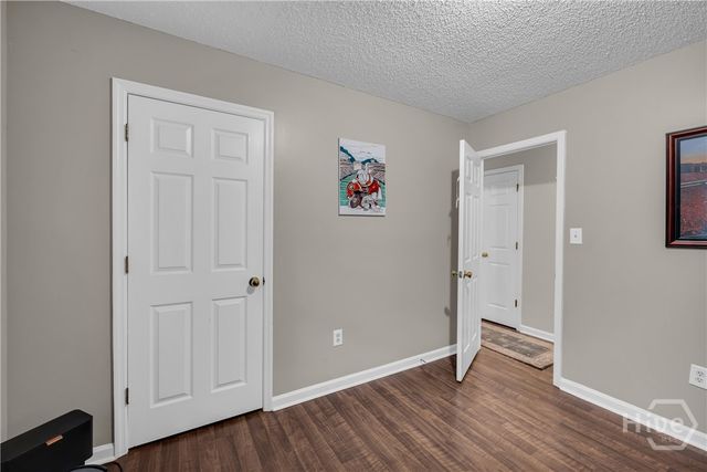 161 Pheasant Run, Athens, GA 30622