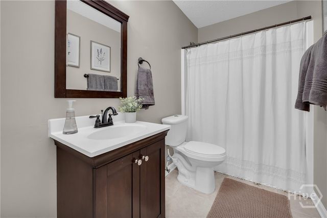 161 Pheasant Run, Athens, GA 30622
