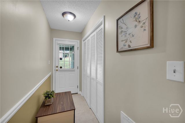 161 Pheasant Run, Athens, GA 30622