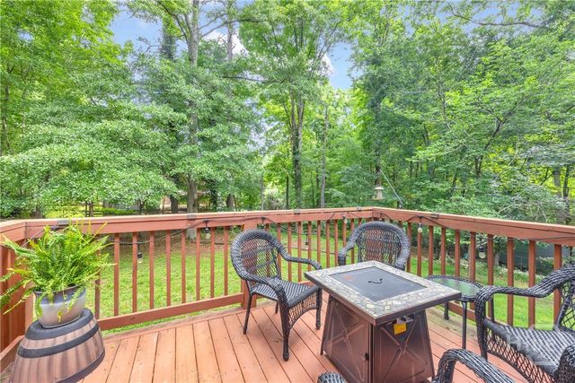 161 Pheasant Run, Athens, GA 30622