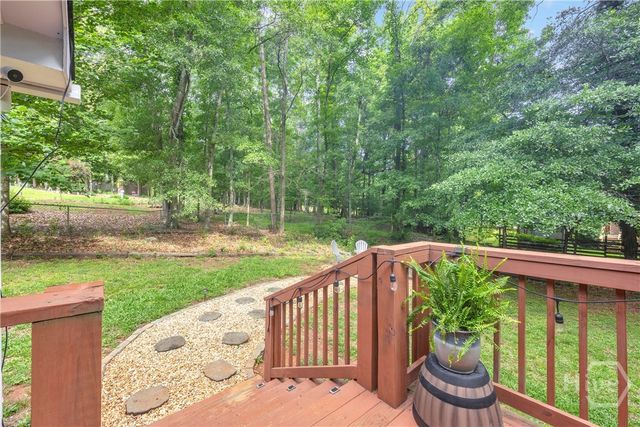 161 Pheasant Run, Athens, GA 30622