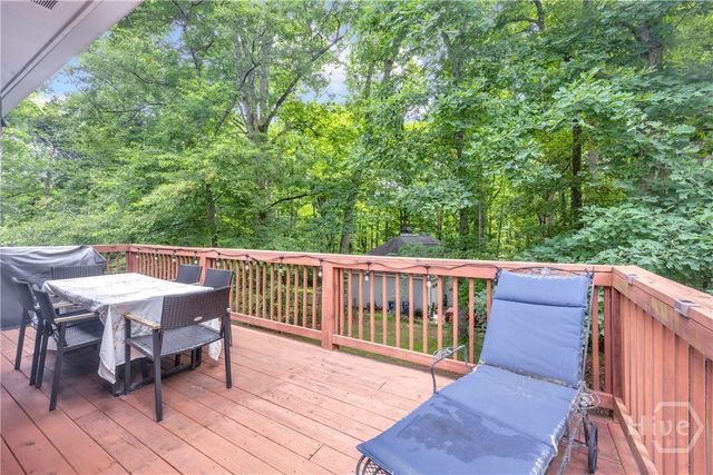 161 Pheasant Run, Athens, GA 30622