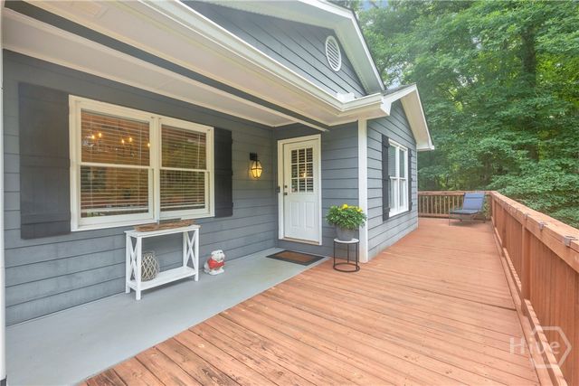 161 Pheasant Run, Athens, GA 30622