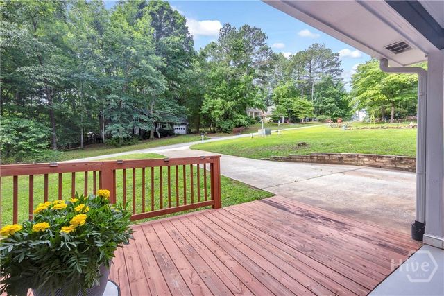 161 Pheasant Run, Athens, GA 30622