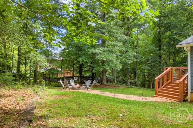 161 Pheasant Run, Athens, GA 30622