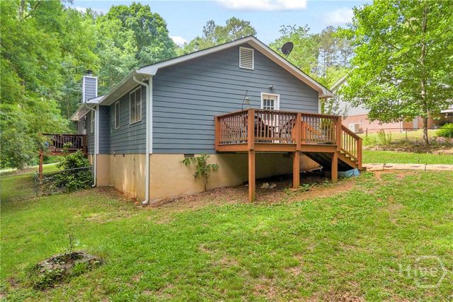 161 Pheasant Run, Athens, GA 30622