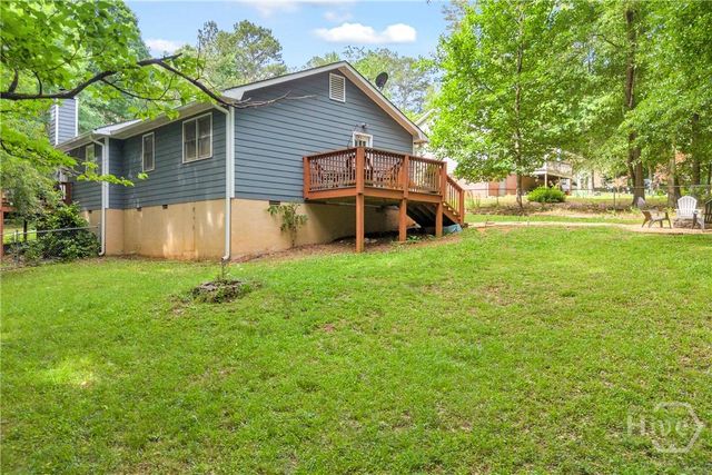 161 Pheasant Run, Athens, GA 30622