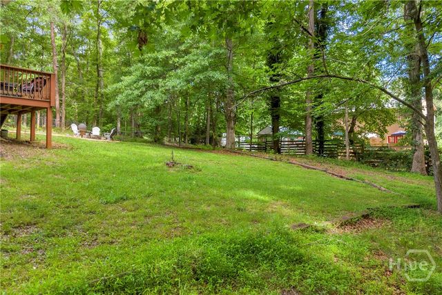 161 Pheasant Run, Athens, GA 30622
