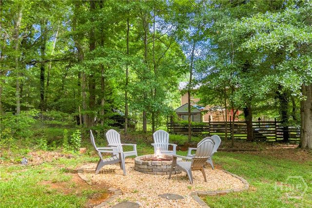 161 Pheasant Run, Athens, GA 30622