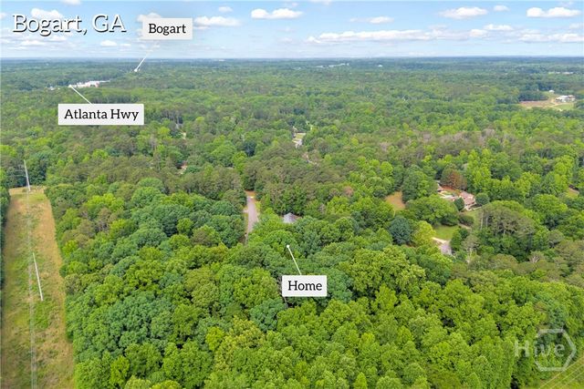 161 Pheasant Run, Athens, GA 30622