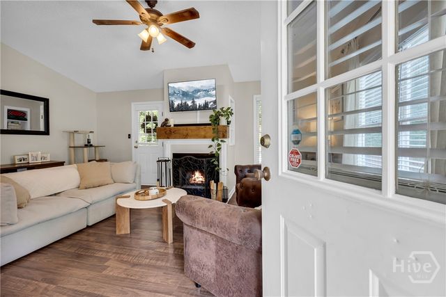 161 Pheasant Run, Athens, GA 30622