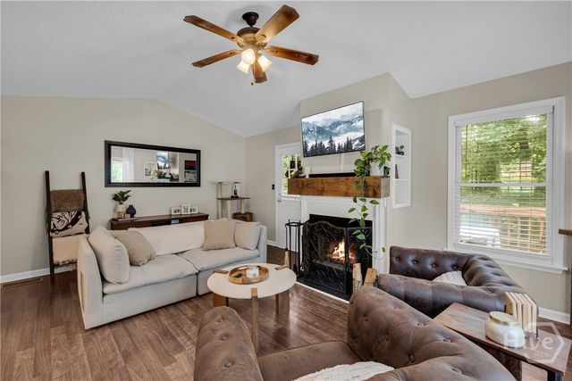161 Pheasant Run, Athens, GA 30622