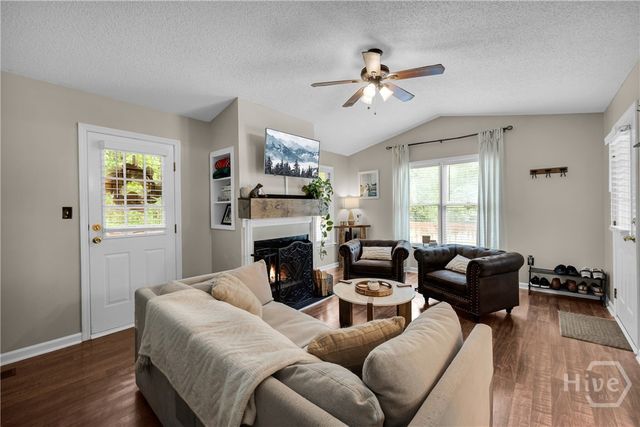 161 Pheasant Run, Athens, GA 30622