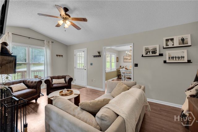 161 Pheasant Run, Athens, GA 30622