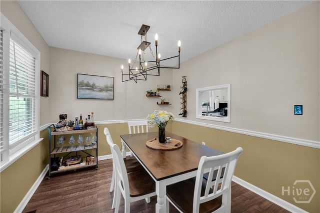 161 Pheasant Run, Athens, GA 30622