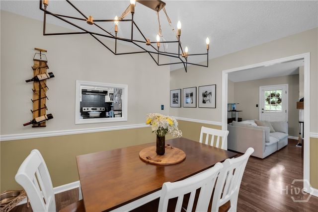 161 Pheasant Run, Athens, GA 30622