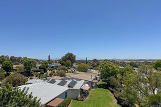 3839 Vista Campana S 28, Oceanside, CA 92057