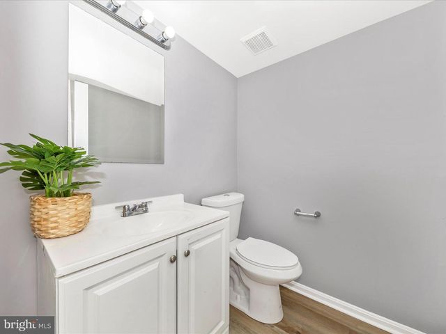 4603 GOVERNOR KENT CT, Upper Marlboro, MD 20772