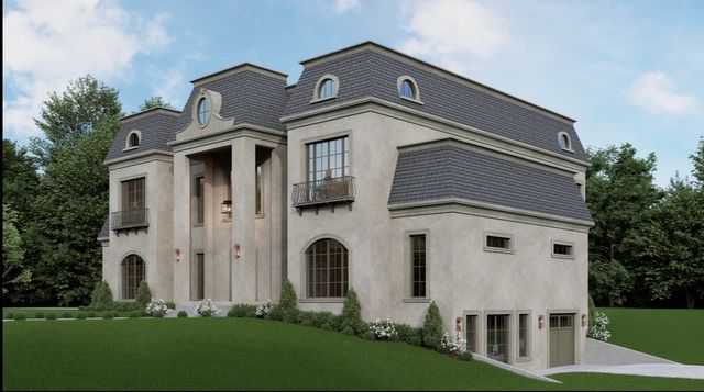 2410 Walter Way, College Grove, TN 37046