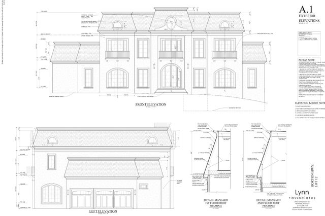 2410 Walter Way, College Grove, TN 37046