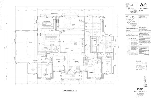 2410 Walter Way, College Grove, TN 37046