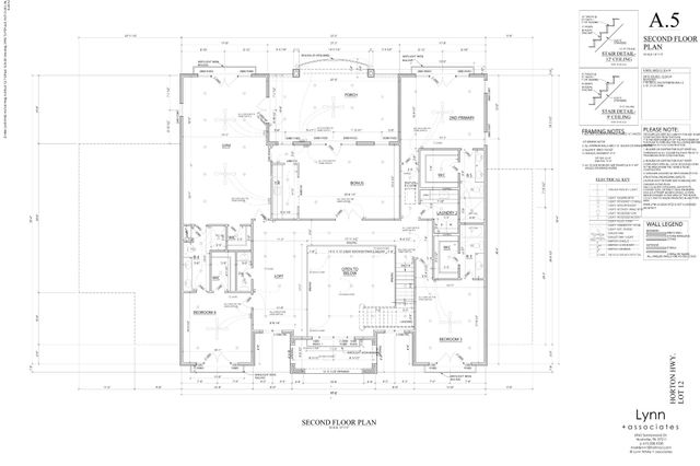 2410 Walter Way, College Grove, TN 37046