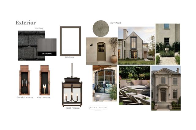 2410 Walter Way, College Grove, TN 37046