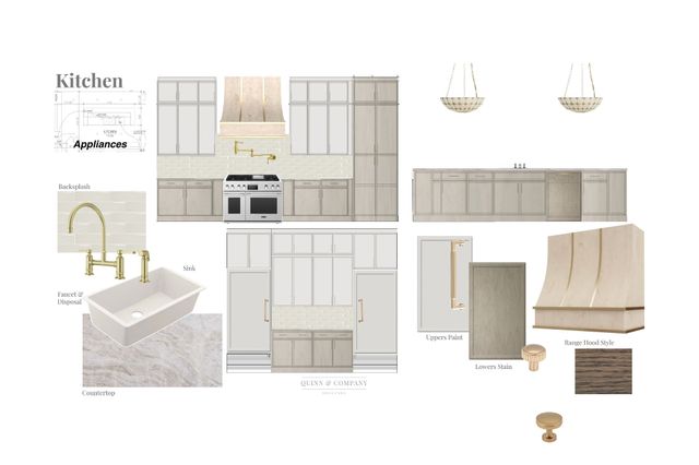 2410 Walter Way, College Grove, TN 37046