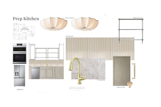 2410 Walter Way, College Grove, TN 37046