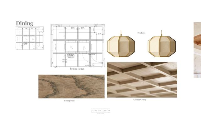 2410 Walter Way, College Grove, TN 37046