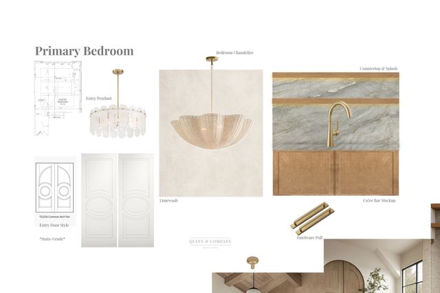 2410 Walter Way, College Grove, TN 37046