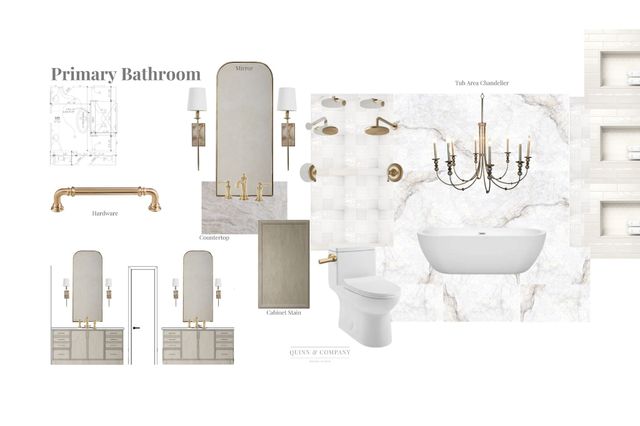 2410 Walter Way, College Grove, TN 37046