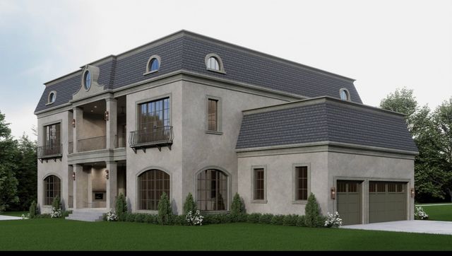 2410 Walter Way, College Grove, TN 37046