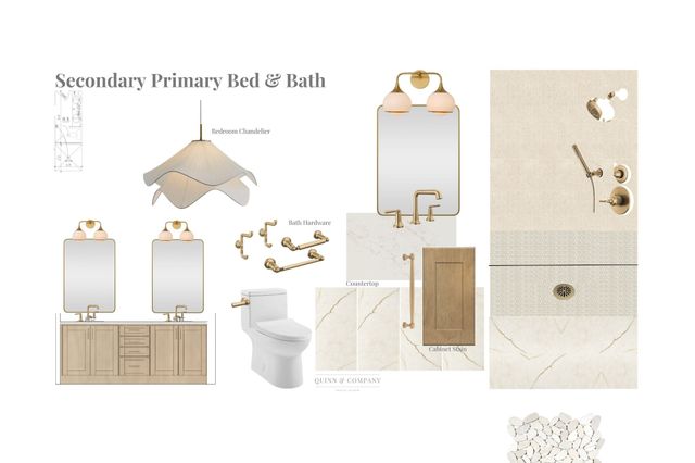 2410 Walter Way, College Grove, TN 37046