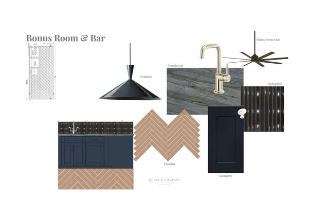 2410 Walter Way, College Grove, TN 37046