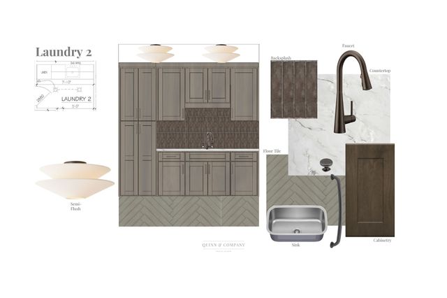 2410 Walter Way, College Grove, TN 37046