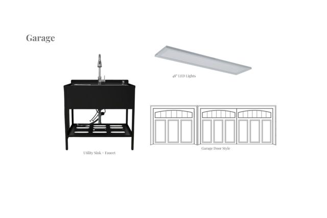 2410 Walter Way, College Grove, TN 37046