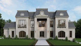 2410 Walter Way, College Grove, TN 37046