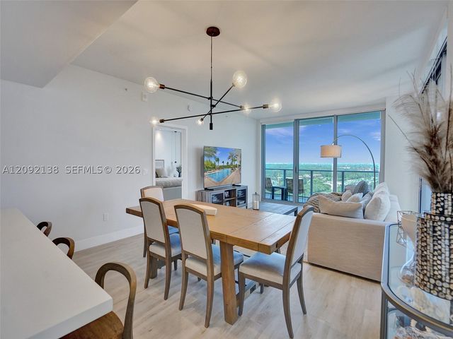 16385 Biscayne Blvd 2107, North Miami Beach, FL 33160