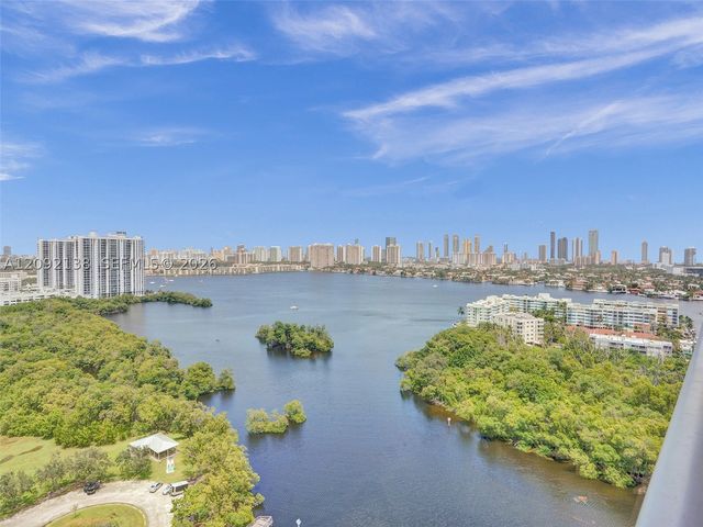 16385 Biscayne Blvd 2107, North Miami Beach, FL 33160