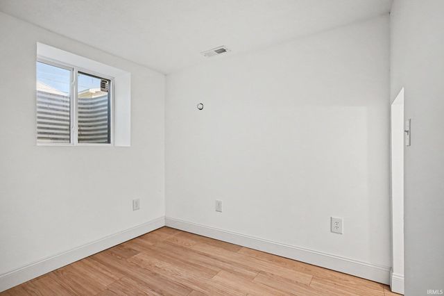 812 W Marion Street, Mishawaka, IN 46545
