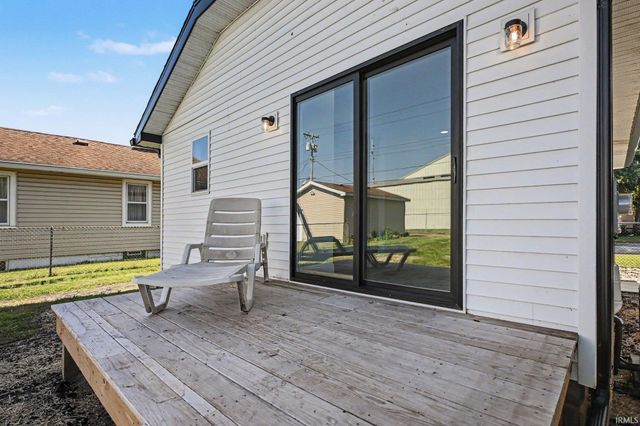 812 W Marion Street, Mishawaka, IN 46545