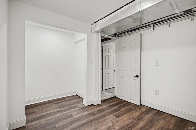 812 W Marion Street, Mishawaka, IN 46545