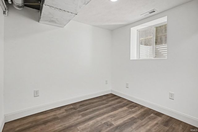 812 W Marion Street, Mishawaka, IN 46545