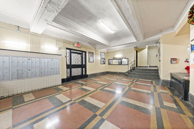 1200 Woodycrest Ave Apt 1C, New York City, NY 10452