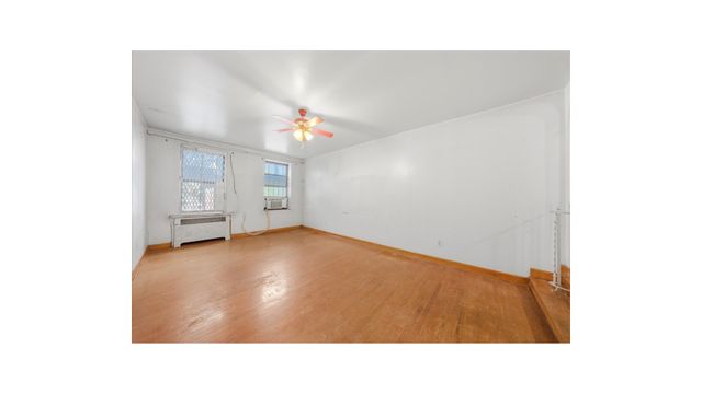 1200 Woodycrest Ave Apt 1C, New York City, NY 10452