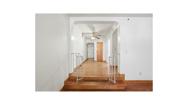 1200 Woodycrest Ave Apt 1C, New York City, NY 10452