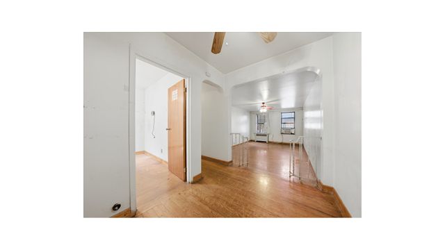 1200 Woodycrest Ave Apt 1C, New York City, NY 10452
