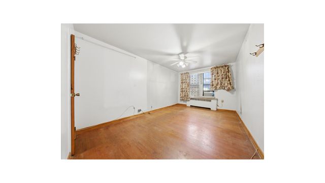 1200 Woodycrest Ave Apt 1C, New York City, NY 10452