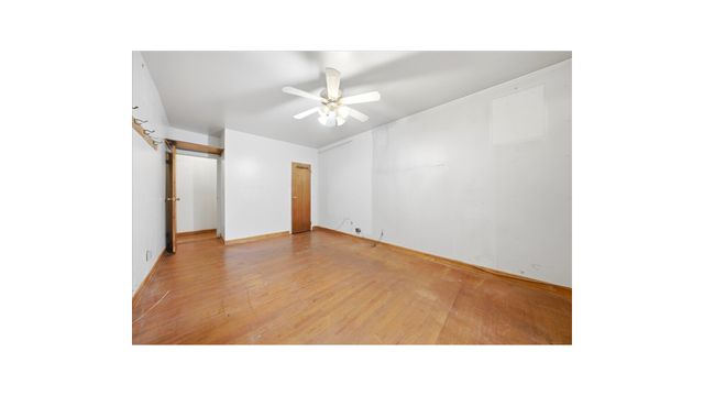 1200 Woodycrest Ave Apt 1C, New York City, NY 10452